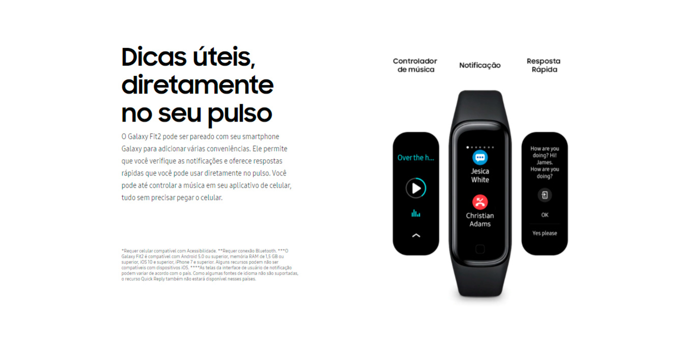  smartwatch-samsung-fit-2-preto 